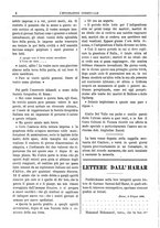 giornale/TO00183749/1887/unico/00000016