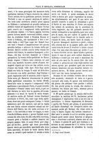 giornale/TO00183749/1887/unico/00000017