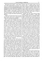 giornale/TO00183749/1887/unico/00000019