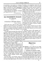 giornale/TO00183749/1887/unico/00000029