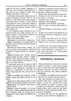 giornale/TO00183749/1887/unico/00000033