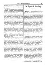 giornale/TO00183749/1887/unico/00000035