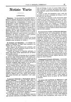 giornale/TO00183749/1887/unico/00000037