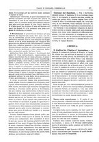 giornale/TO00183749/1887/unico/00000039