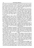 giornale/TO00183749/1887/unico/00000046