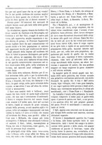 giornale/TO00183749/1887/unico/00000048