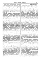 giornale/TO00183749/1887/unico/00000053