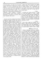 giornale/TO00183749/1887/unico/00000054