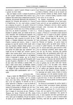 giornale/TO00183749/1887/unico/00000055