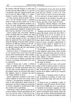 giornale/TO00183749/1887/unico/00000058