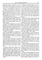 giornale/TO00183749/1887/unico/00000059