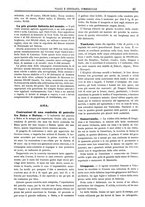 giornale/TO00183749/1887/unico/00000073