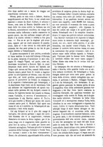 giornale/TO00183749/1887/unico/00000082