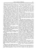 giornale/TO00183749/1887/unico/00000083