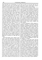 giornale/TO00183749/1887/unico/00000084