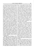 giornale/TO00183749/1887/unico/00000085