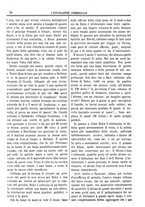 giornale/TO00183749/1887/unico/00000086