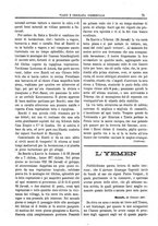 giornale/TO00183749/1887/unico/00000087