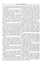 giornale/TO00183749/1887/unico/00000088