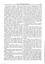 giornale/TO00183749/1887/unico/00000089