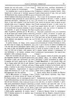 giornale/TO00183749/1887/unico/00000093