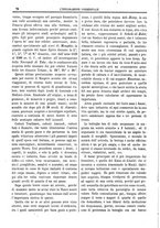 giornale/TO00183749/1887/unico/00000094