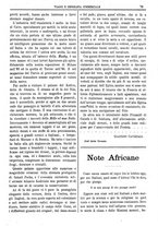 giornale/TO00183749/1887/unico/00000095