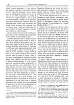 giornale/TO00183749/1887/unico/00000096