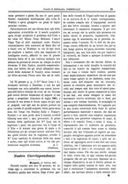 giornale/TO00183749/1887/unico/00000097