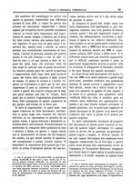 giornale/TO00183749/1887/unico/00000099