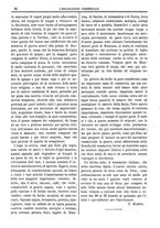 giornale/TO00183749/1887/unico/00000100