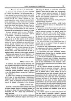 giornale/TO00183749/1887/unico/00000101