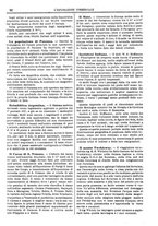 giornale/TO00183749/1887/unico/00000108