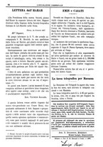 giornale/TO00183749/1887/unico/00000112