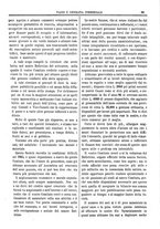 giornale/TO00183749/1887/unico/00000115