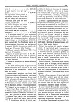 giornale/TO00183749/1887/unico/00000119