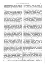 giornale/TO00183749/1887/unico/00000125