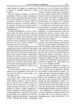 giornale/TO00183749/1887/unico/00000127