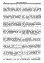 giornale/TO00183749/1887/unico/00000128