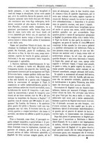 giornale/TO00183749/1887/unico/00000129