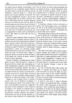 giornale/TO00183749/1887/unico/00000130