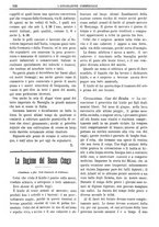 giornale/TO00183749/1887/unico/00000132