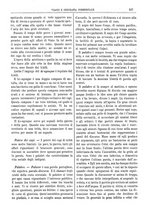 giornale/TO00183749/1887/unico/00000133