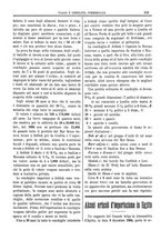 giornale/TO00183749/1887/unico/00000135