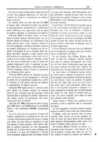 giornale/TO00183749/1887/unico/00000137