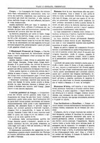 giornale/TO00183749/1887/unico/00000139