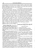 giornale/TO00183749/1887/unico/00000148