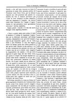 giornale/TO00183749/1887/unico/00000149