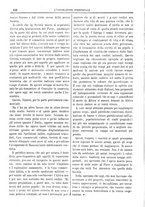 giornale/TO00183749/1887/unico/00000150