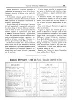 giornale/TO00183749/1887/unico/00000151